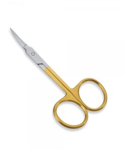 Personal Care Scissor