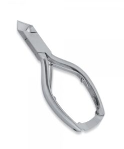 Nail and Pedicure Nipper