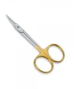 Personal Care Scissor