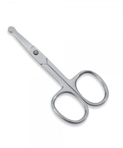 Personal Care Scissor