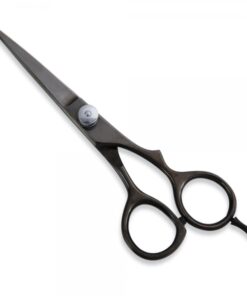 Hair Scissor