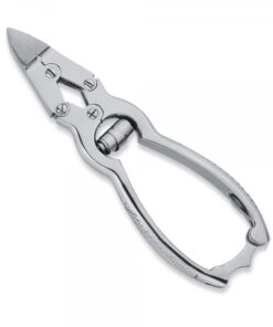 Nail and Pedicure Nipper