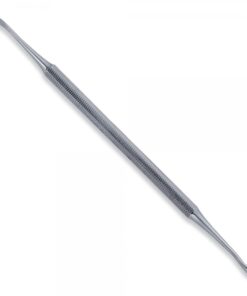 Pushers and Skin Care Tool