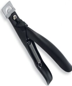 Pedicure and Nail Care Tool