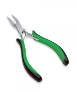 Nail and Pedicure Nipper