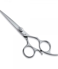 Hair Cutting and Thinning Scissor