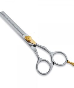 Hair Cutting and Thinning Scissor