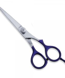 Hair Scissor