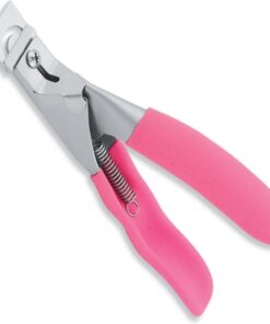 Pedicure and Nail Care Tool