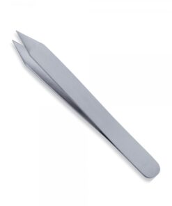 Professional Tweezers