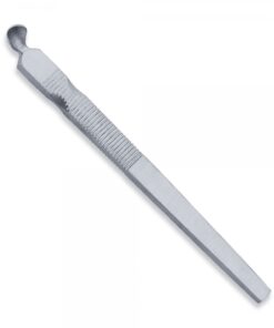 Pushers and Skin Care Tool