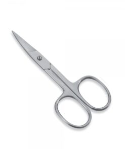 Personal Care Scissor