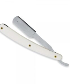 Hair and Skin Care Tools