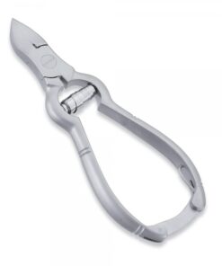 Nail and Pedicure Nipper