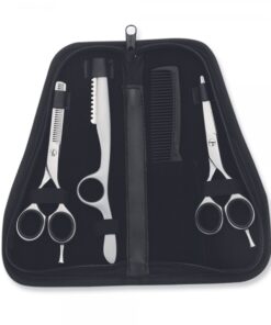 Hair Care Set