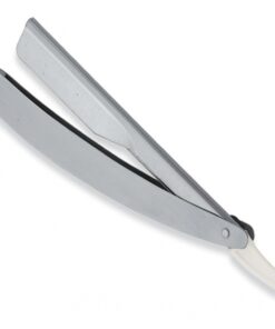 Hair and Skin Care Tools