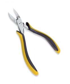 Nail and Pedicure Nipper