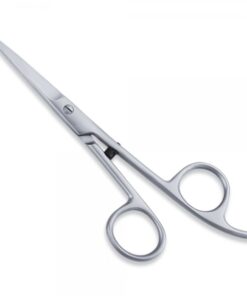 Economy Hair Scissor