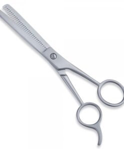 Hair Thinning Scissor