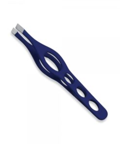 Professional Tweezers