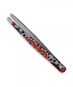 Professional Tweezers