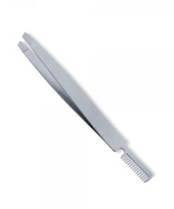 Professional Tweezers