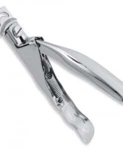 Pedicure and Nail Care Tool