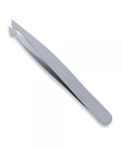 Professional Tweezers