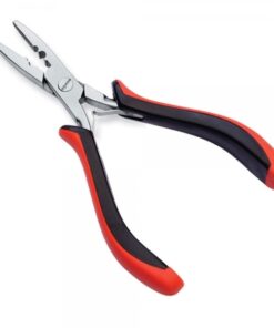 Hair Extension Pliers and Kits