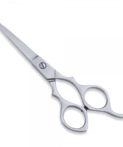 Economy Hair Scissor