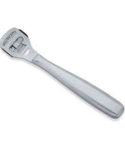 Hair and Skin Care Tools