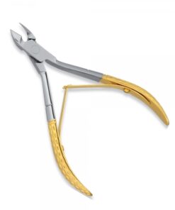Cuticle Nippers