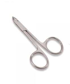 Cuticle Nippers
