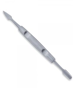 Pushers and Skin Care Tool