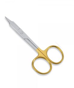 Personal Care Scissor