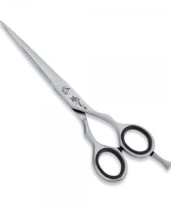 Super Cut Hair Scissor