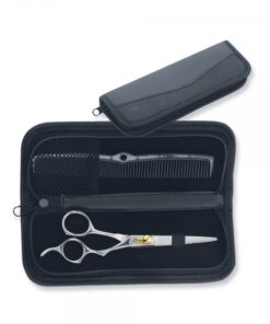 Hair Care Set