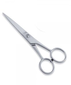 Economy Hair Scissor