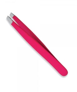 Professional Tweezers
