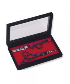 Hair Care Set