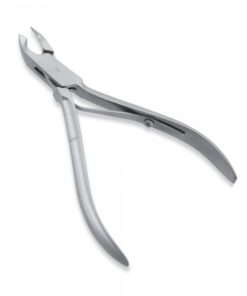 Cuticle Nippers