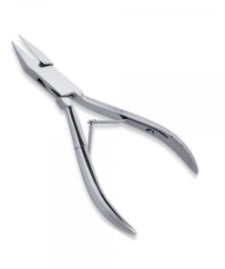 Nail and Pedicure Nipper