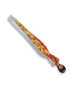 Professional Tweezers