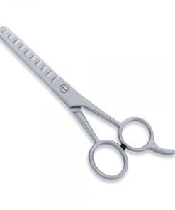 Hair Thinning Scissor