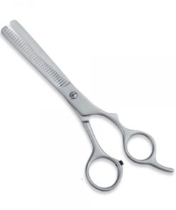 Super Cut Hair Scissor