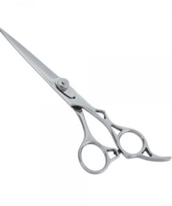Hair Cutting and Thinning Scissor