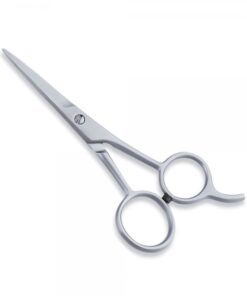 Economy Hair Scissor