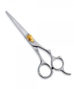 Hair Cutting and Thinning Scissor