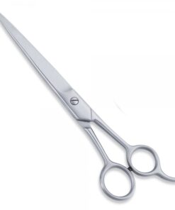 Economy Hair Scissor