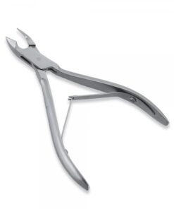 Cuticle Nippers